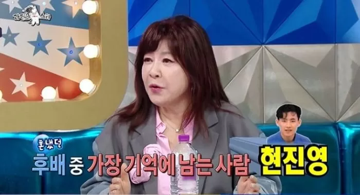 인사이트