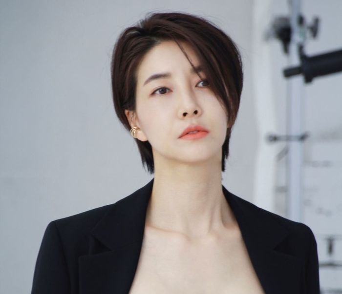 “여러분들 오이 드세요”... 출산 후 ‘오이 다이어트’로 28kg 감량했다는 여배우