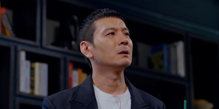 8살 박초롱초롱빛나리 살해한 ‘만삭 유괴범’ 전현주 근황 공개