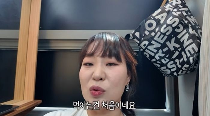 ‘다섯 아들’둔 엄마 정주리, 촬영장서 모유 수유 공개...“일터에서 먹이는 건 처음”