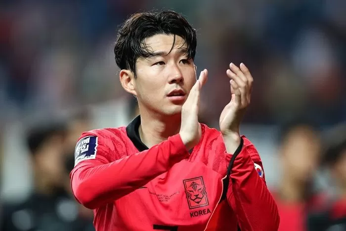 뉴스1