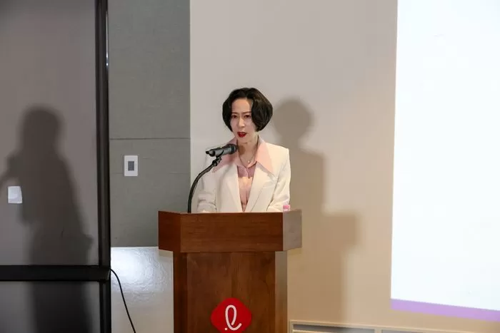 인사이트