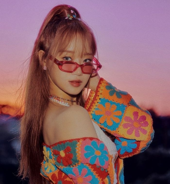 최유정, 뮤지컬 ‘브로드웨이 42번가’ 주인공 발탁