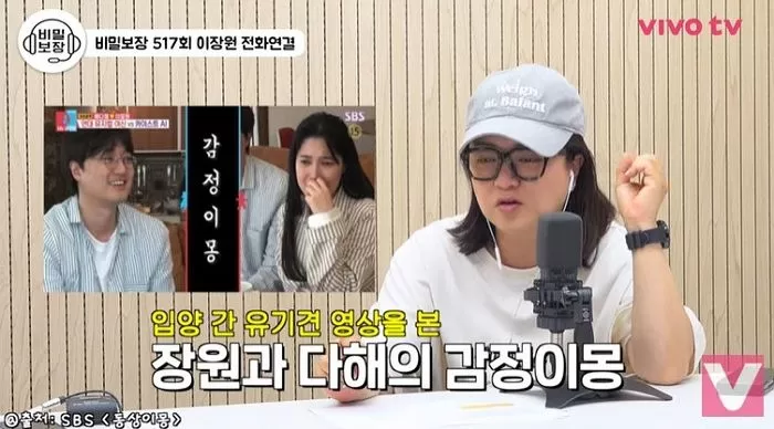 인사이트
