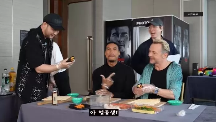 인사이트