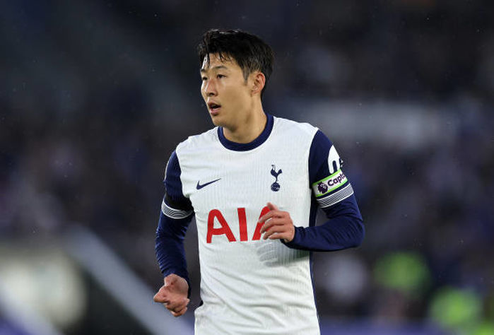 손흥민에 “임신했다” 거짓 협박한 여성, 지난해 ‘3억’ 뜯어냈다