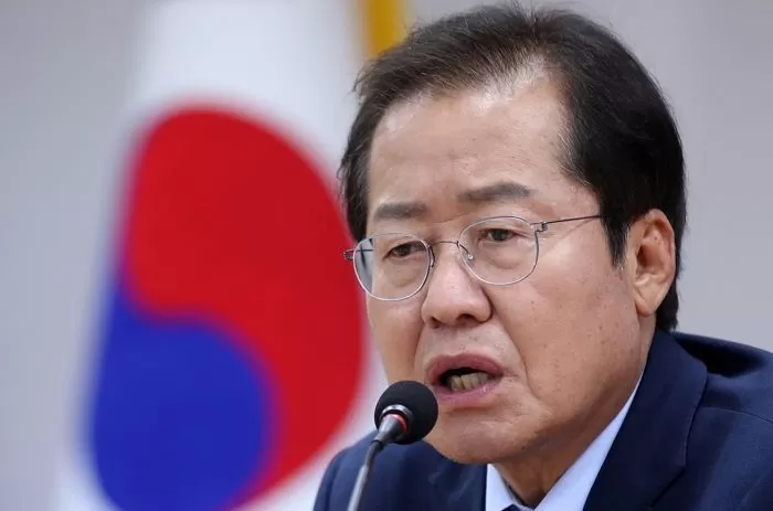 뉴스1