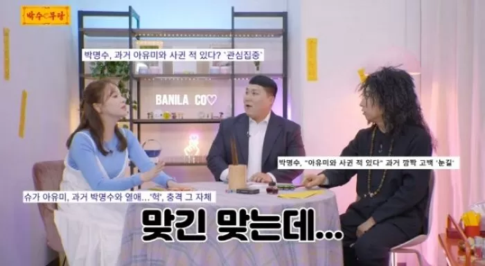 인사이트