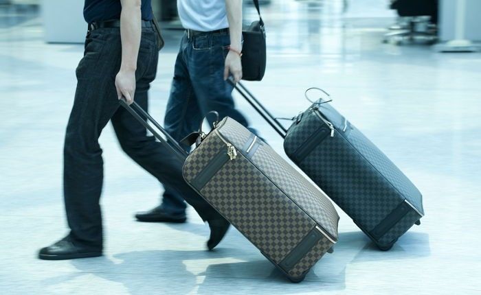 “올해 7월, 일본에 대재앙 일어날 것” 예언에 여행 취소 폭주하고 있다
