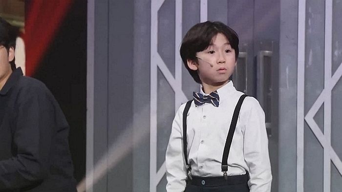 ‘폭싹’서 전국 이모·삼촌들 눈물버튼 누른 동명이, ‘개콘’ 특별출연