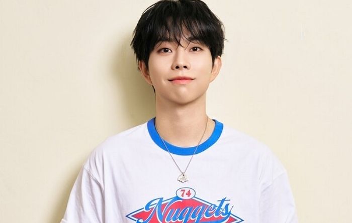 ‘꽃미남 밴드’ 루시, 감성 저격 청량 사운드로 돌아온다... 21일 ‘첫사랑’ 리메이크 발매