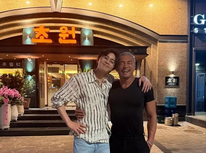 인사이트