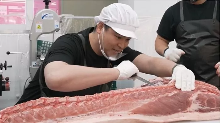 인사이트