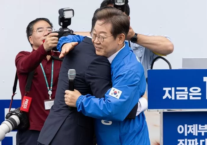 인사이트