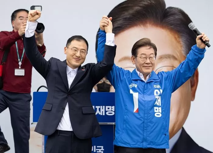 인사이트