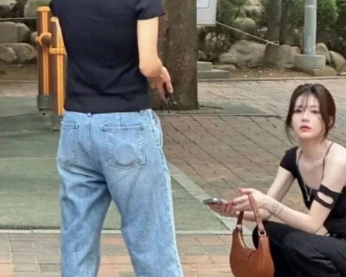 인사이트