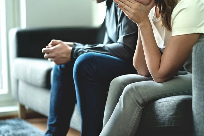 “알고 보니 남편과 남매였습니다”... 시아버지가 평생 숨겨왔던 충격적인 비밀