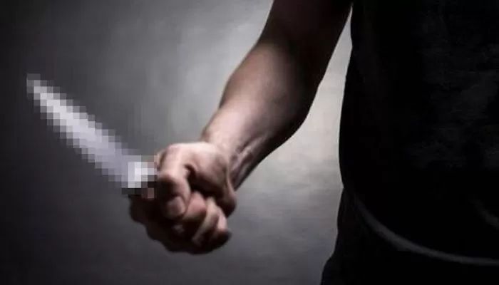 광주 도심서 ‘흉기’ 들고 배회하던 10대... 경찰 조사 중 털어놓은 황당한 이유