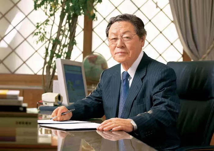 인사이트