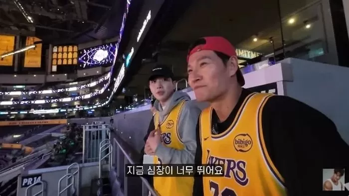 인사이트