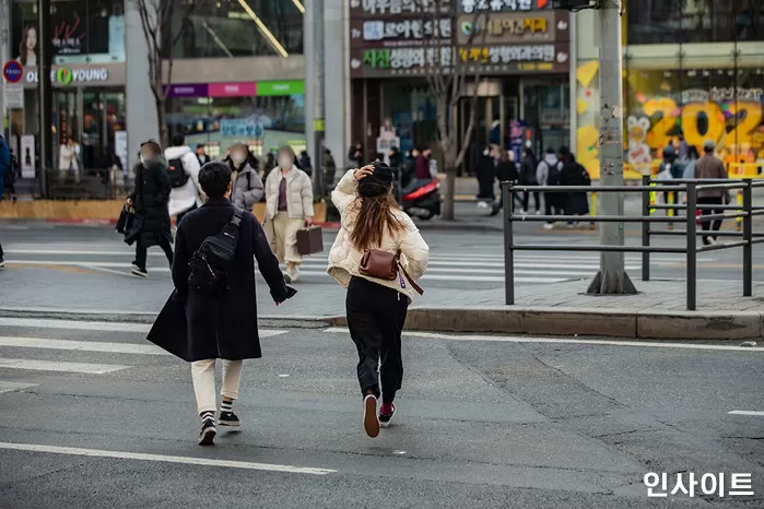 인사이트