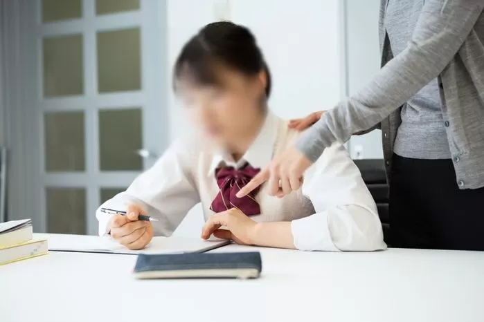 기사의 이해를 돕기 위한 자료 사진 / gettyimagesBank