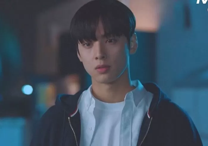 tvN 