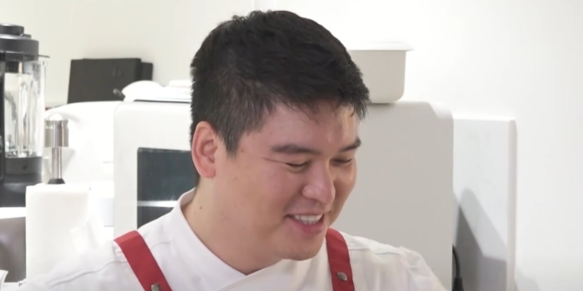 단골집 이미지