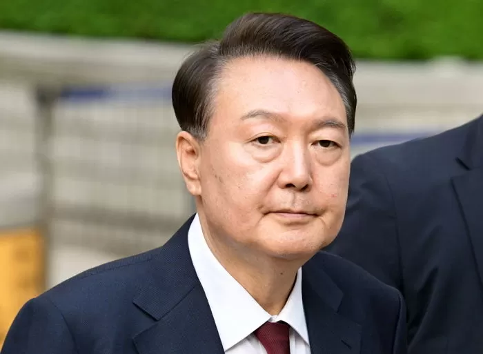 뉴스1