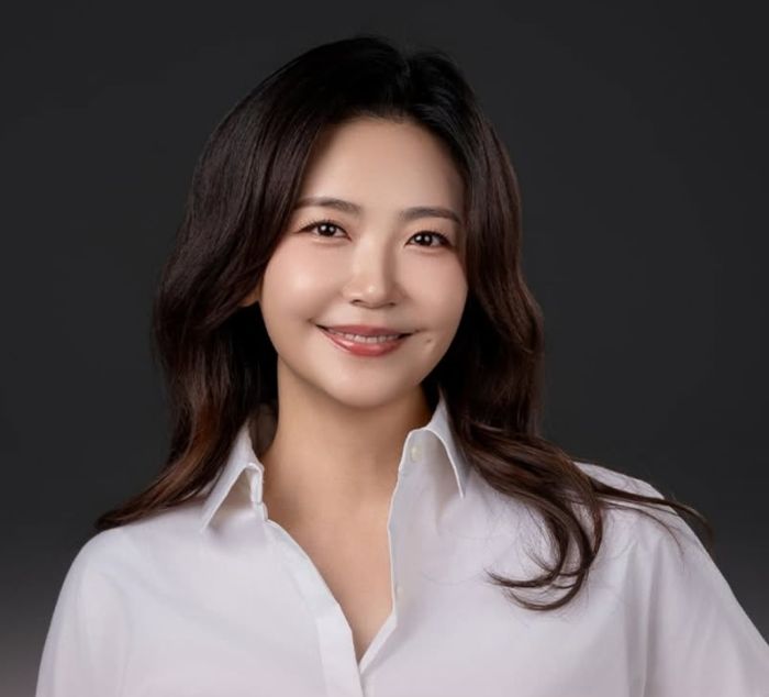 ‘산장미팅 인기녀’ 임성언, 오늘(17일) 비연예인 사업가와 비공개 결혼