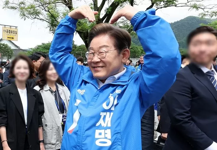 인사이트