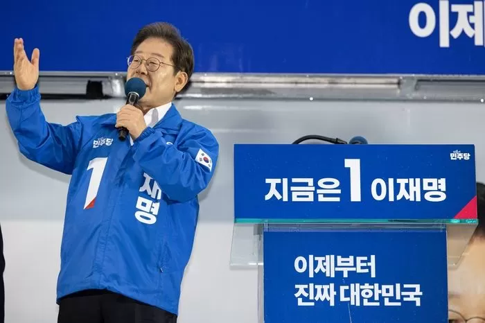 인사이트