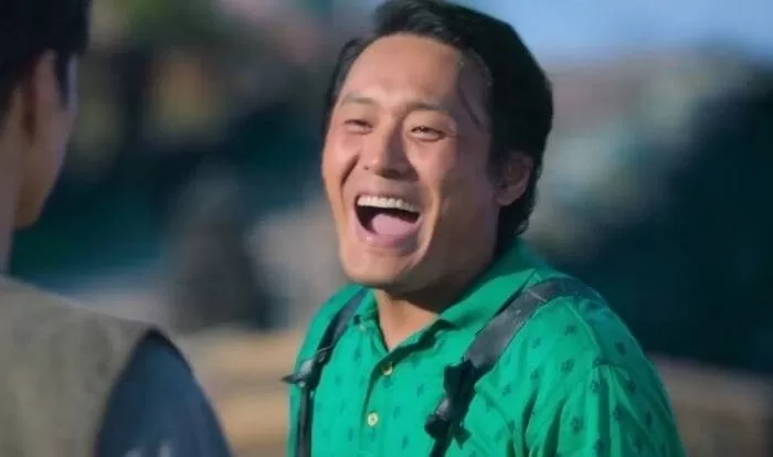 인사이트