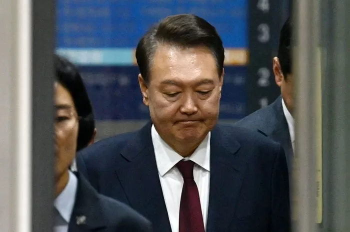 뉴스1