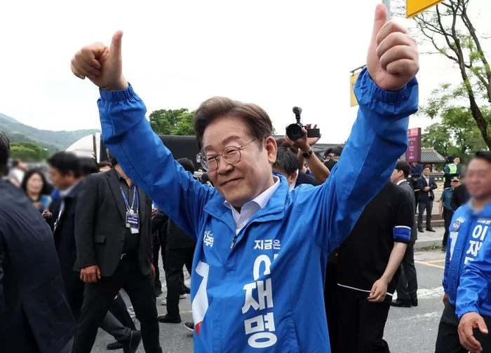 인사이트