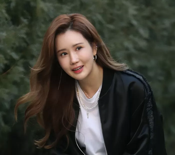 이다해 / 뉴스1