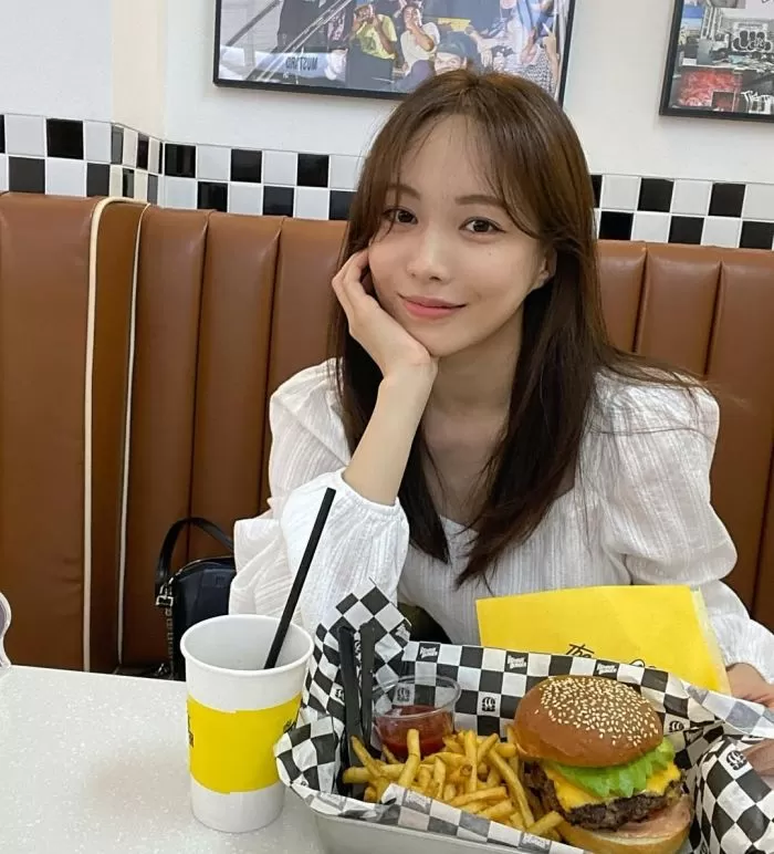 인사이트