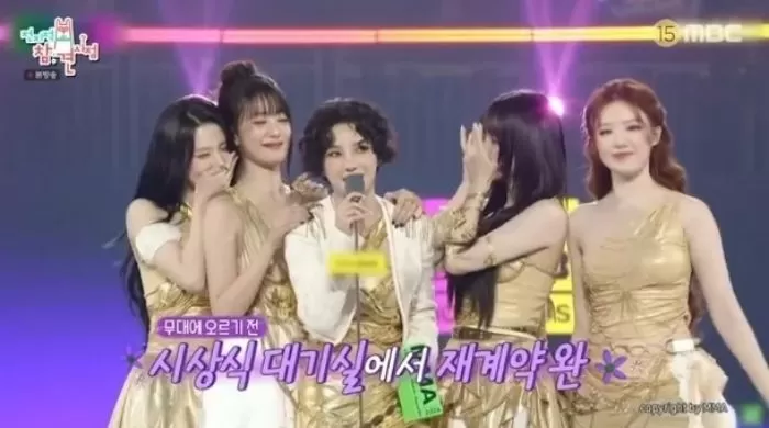 인사이트
