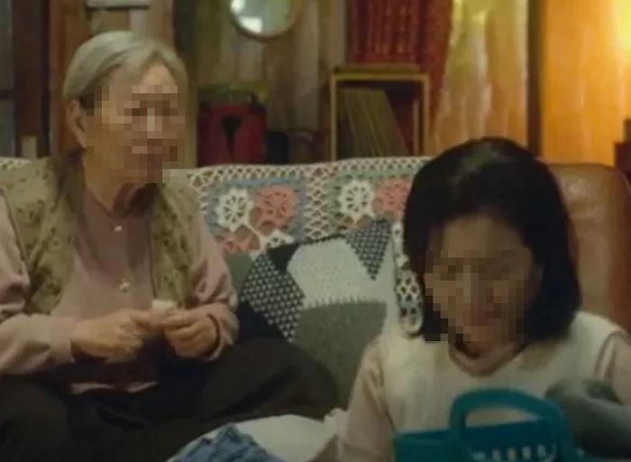 “돈 안 주면 다 죽겠다”... 90대 어머니 협박한 50대 딸의 최후