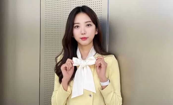 기상캐스터 ‘故 오요안나’ 사망 사건... 직장내괴롭힘 조사 결론 나왔다