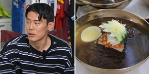 평양 이미지