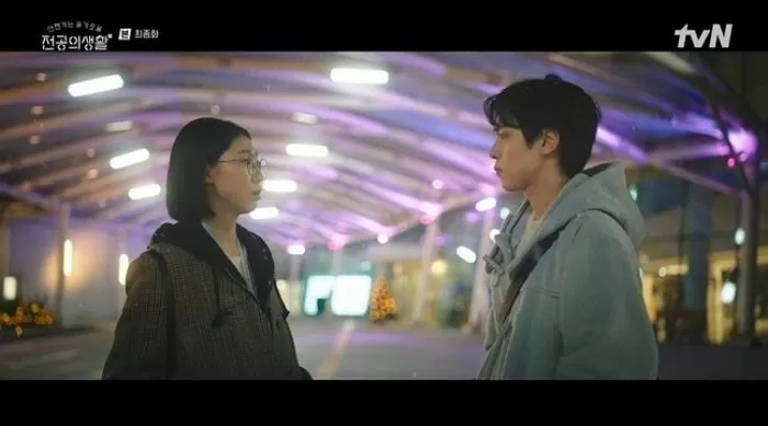 인사이트