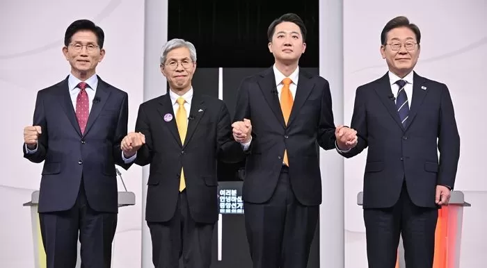 인사이트