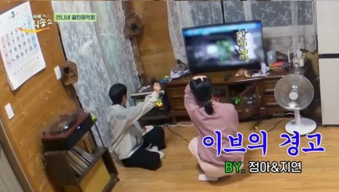 인사이트