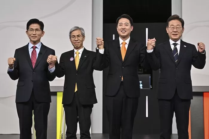 인사이트