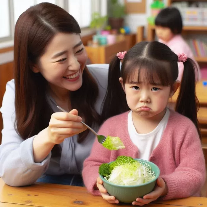 인사이트
