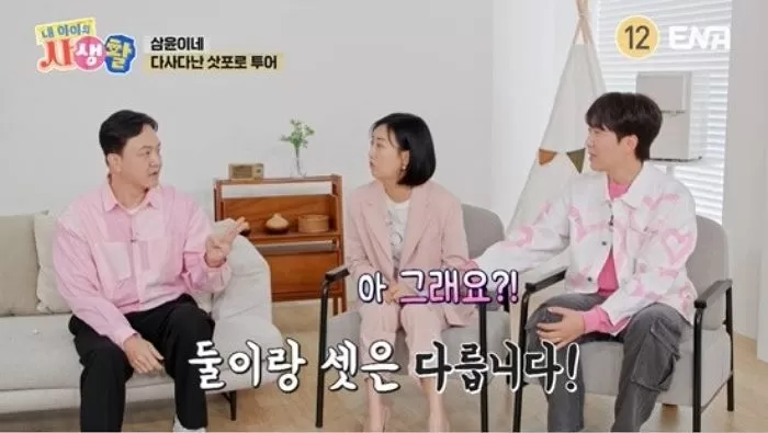 인사이트