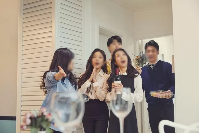 인사이트