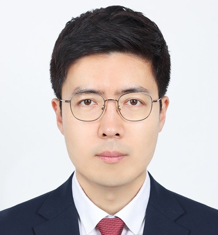 대선 2주 앞두고 ‘후보 사퇴’... 명부에서 사라진 ‘기호 6번’ 구주와 후보