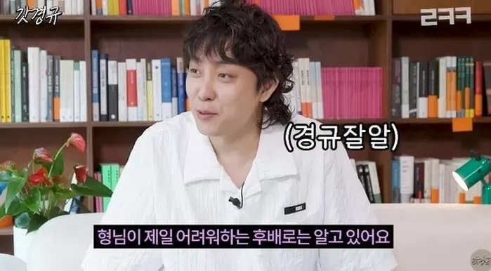 인사이트